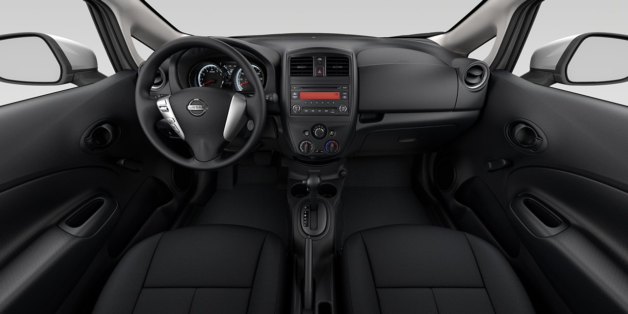 Tustin Auto Center >> 2017 Nissan Versa Note | Irvine Auto Center | Irvine, CA Tustin Auto Center >> 2017 Nissan Versa Note | Irvine Auto Center | Irvine, CA
